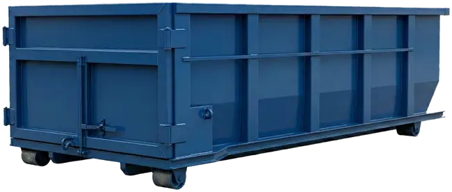 20-Yard Dumpster Dimensions and Specifications in Belton, TX